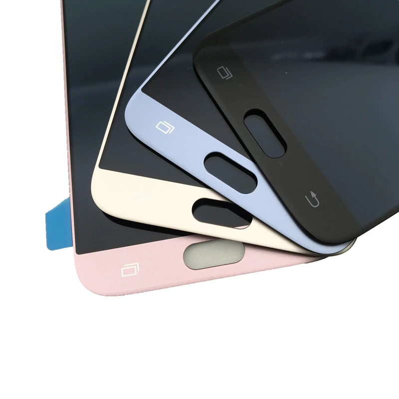 J730 SCREEN