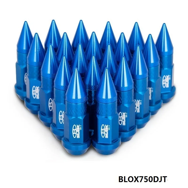 bl