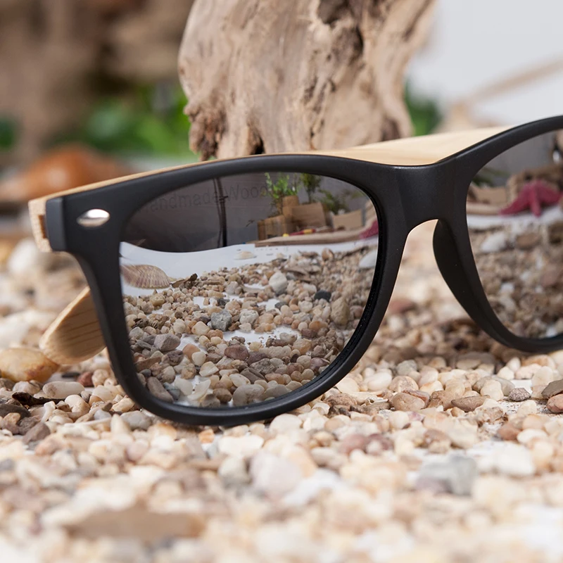 CG004-BOBO BIRD Cheap Sunglasses Women And Men (18)