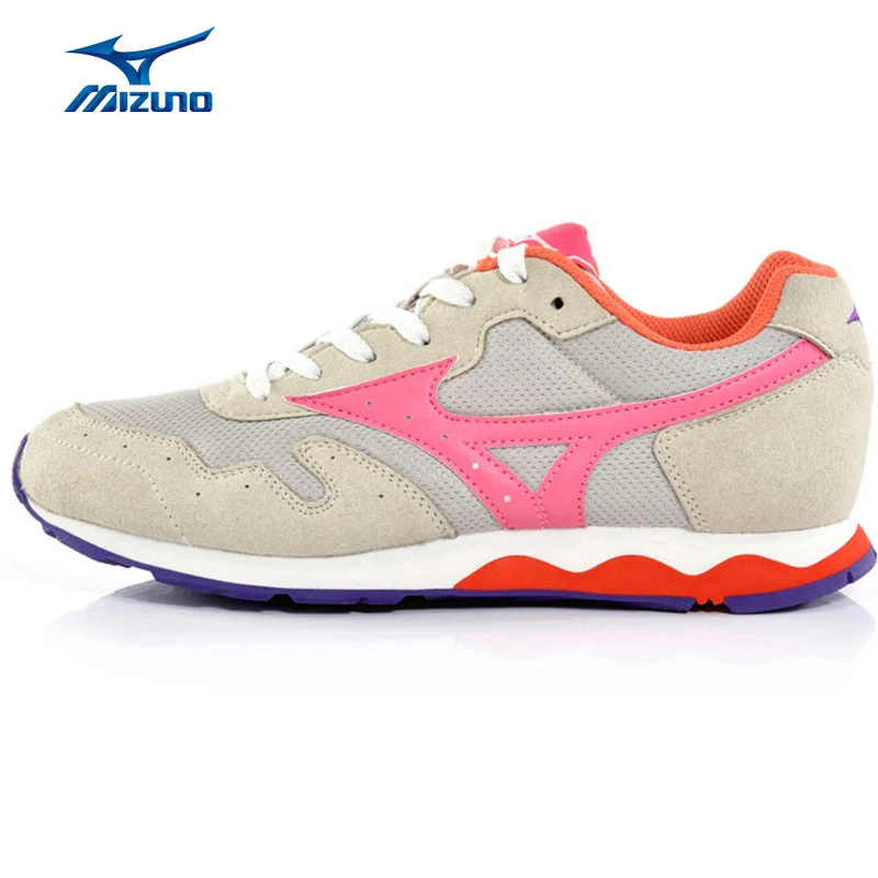 best cushioned stability running shoes best cushioned stability running shoes 28 images best best cushioned stability running shoes best cushioned stability running shoes 28 images best