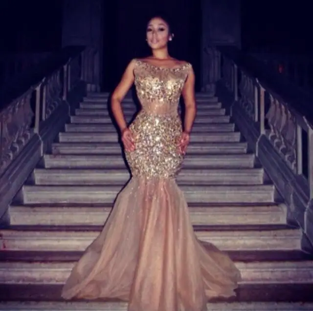 wholesale formal gowns