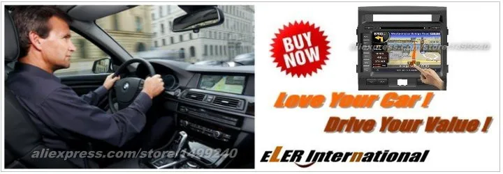 Excellent Liandlee For Toyota Roraima 2008~2013 Car Android GPS Navigation Radio TV DVD Player Audio Video Stereo Multimedia System 0