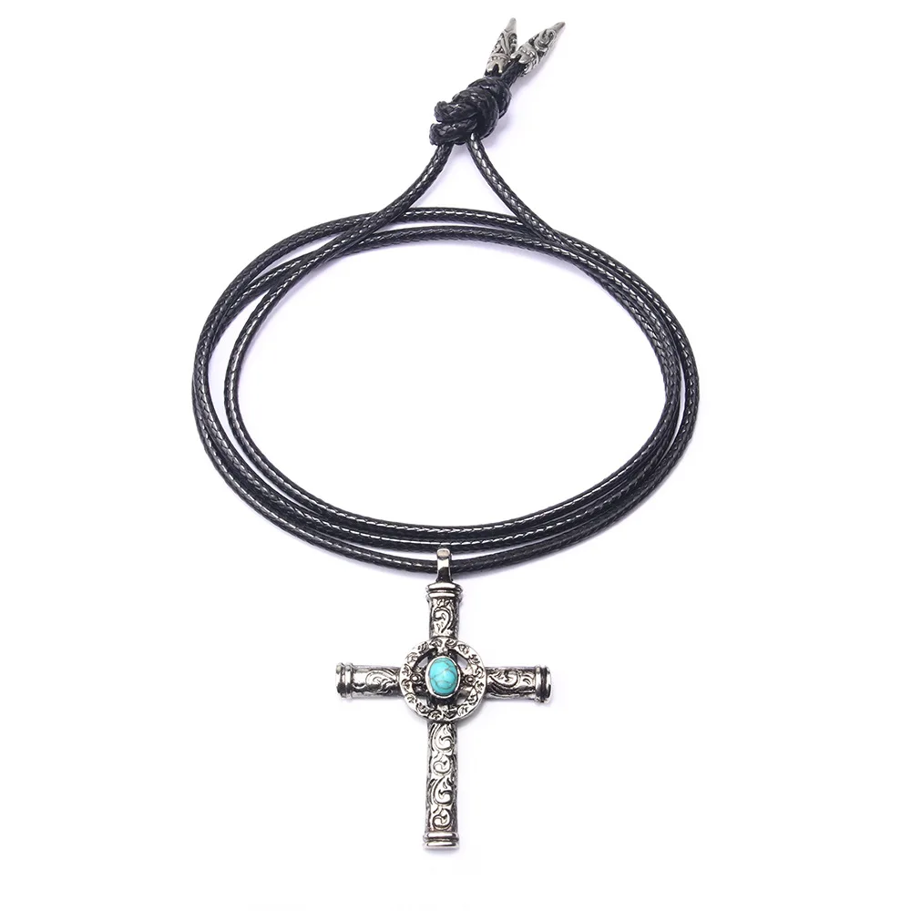 10154955058_1092001090