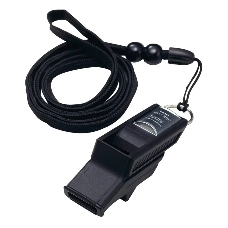 Professional Football Referee Whistle Basketball Volleyball Whistle Sports Teacher Post Sport Souvenirs Whistles