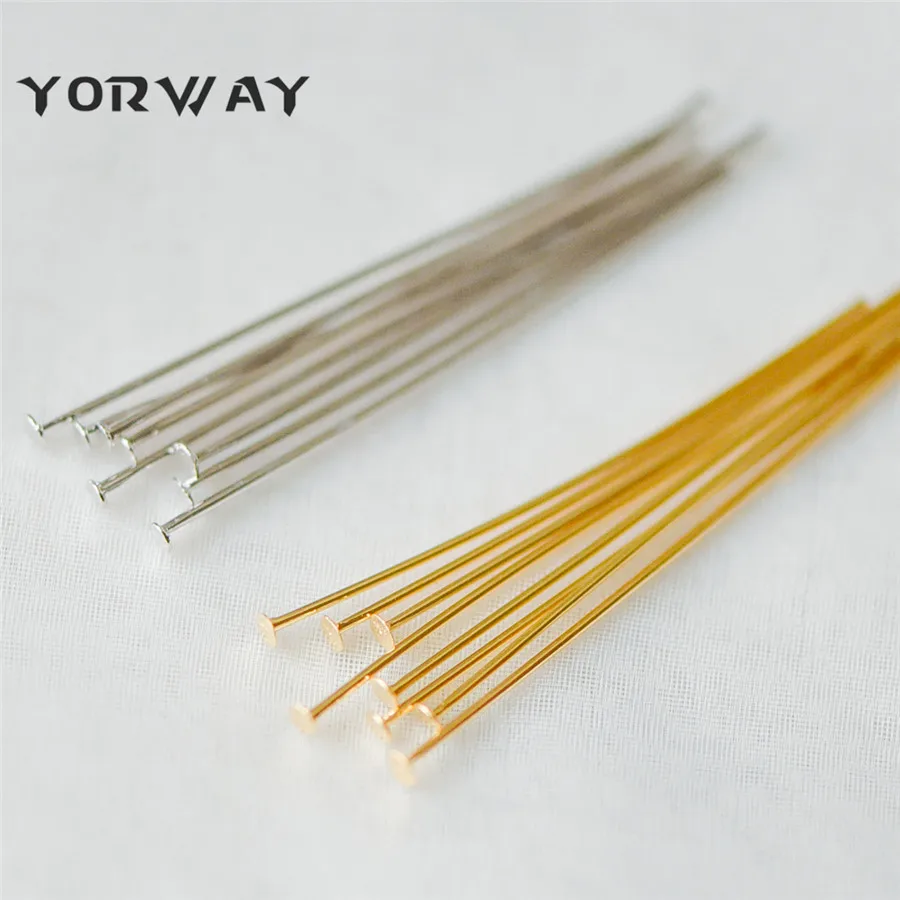 GB-023 (1)