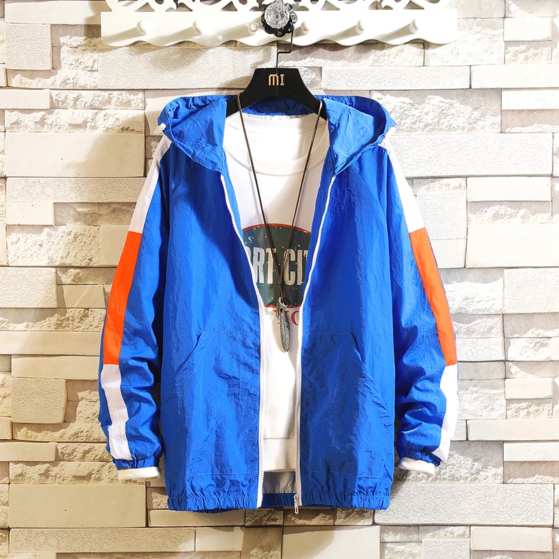 Jacket (8)