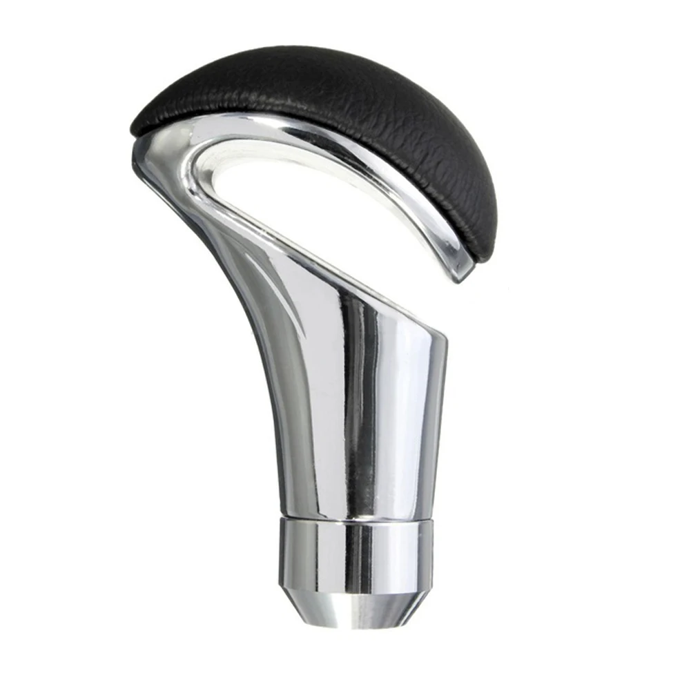 Универсальная автомобильная gear stick Ручное переключение Переключатель скоростей