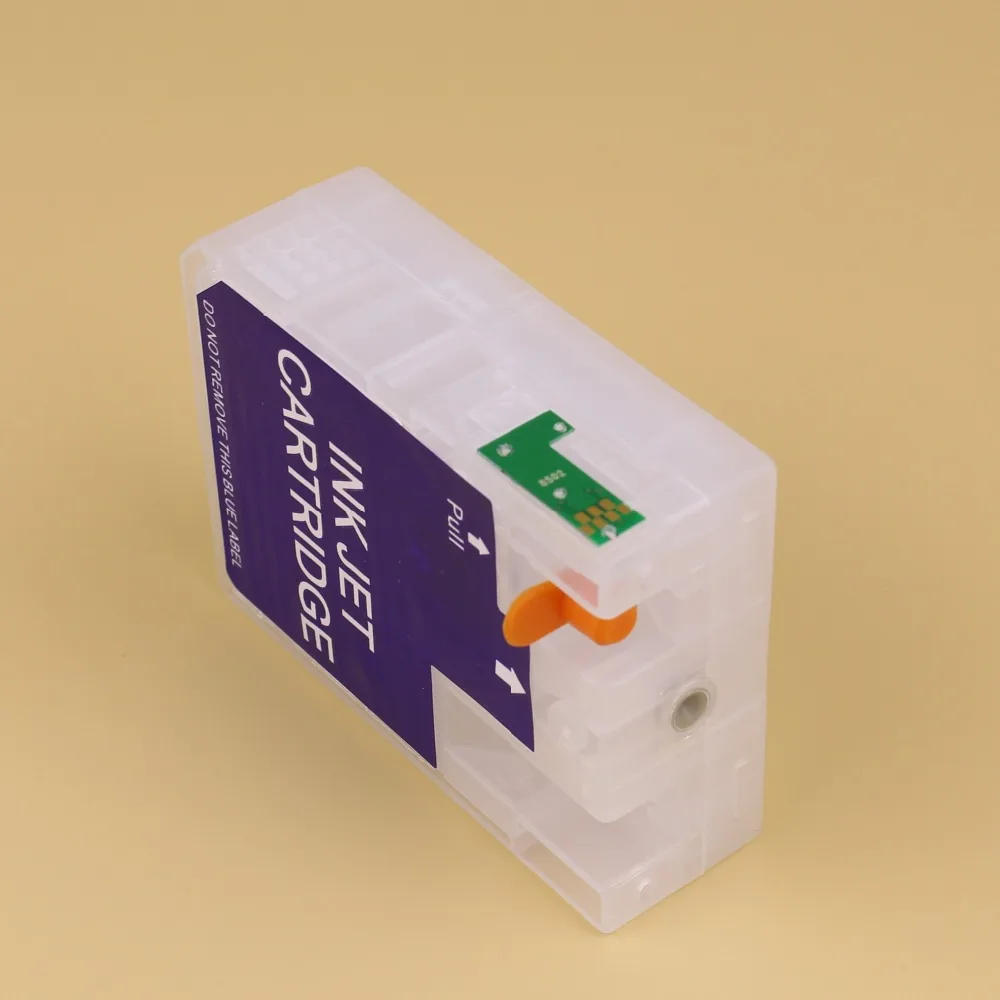 1 P800 refillable cartridge 09
