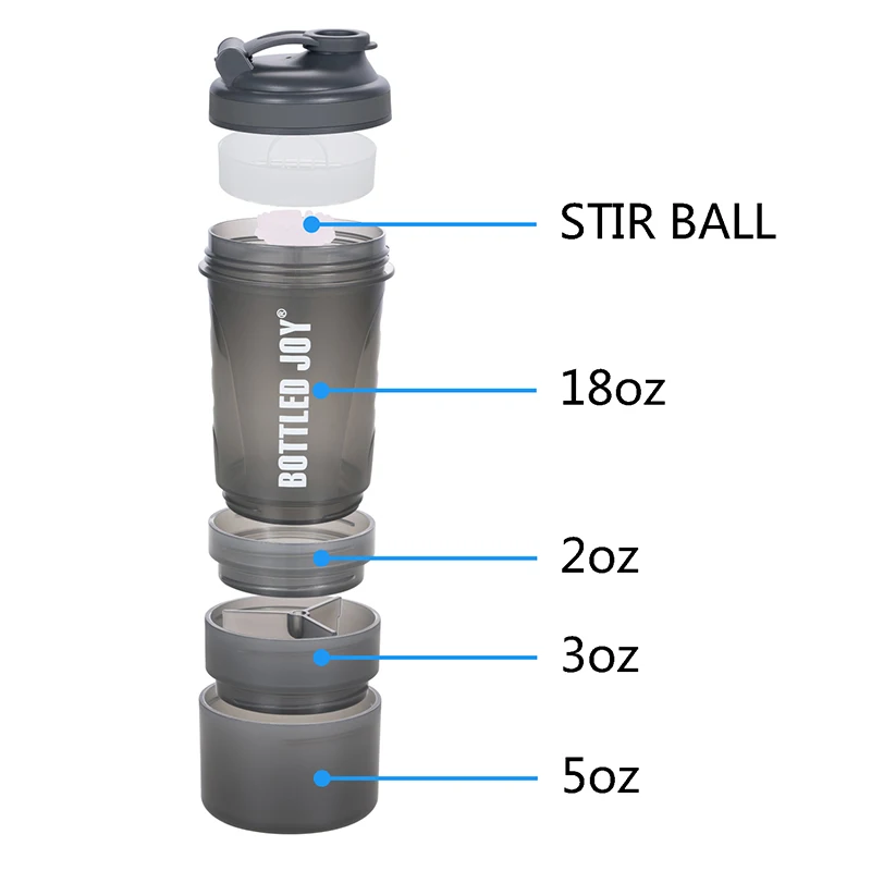 Water Bottle (5)