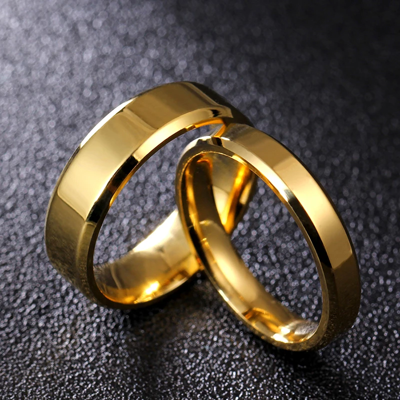 Parity Nagalingam Jewellers Wedding Rings Up To 75 Off
