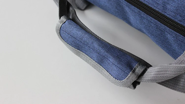 packing cubes 9