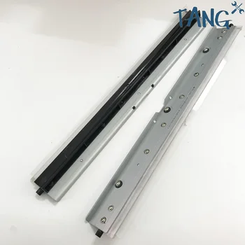 

10pcs Compatible For Konica 7020 7022 7025 7030 7145 7222 Minolta Bizhub 420 421 500 501 Opc Drum Cleaning Blade 26NA-2090