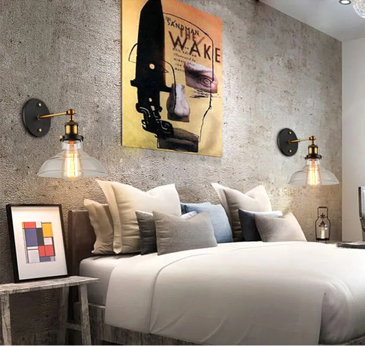 TB252iGcVXXXXbrXpXXXXXXX-05