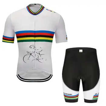 

Cycling Jersey 2019 Pro Team SPECIALIZEDING Cycling Clothing MTB Cycling Bib Shorts Men Bike Jersey Set Ropa Ciclismo Triathlon