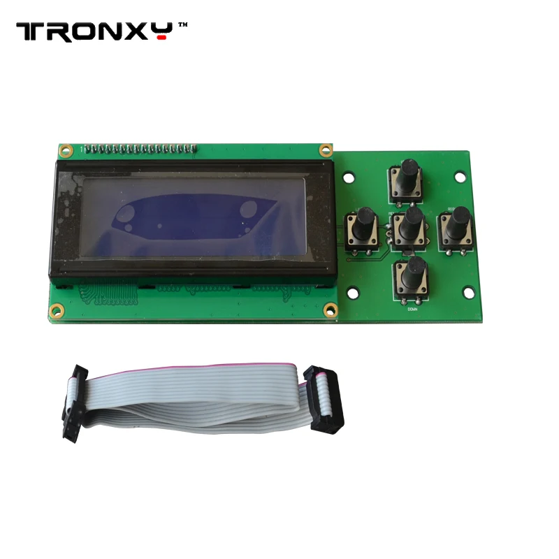 2004LCD