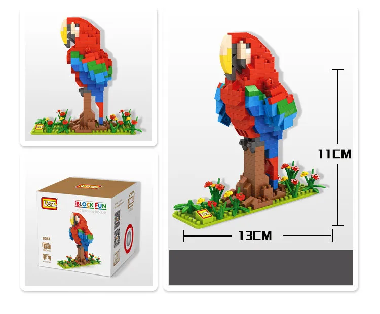 3531946185_1842001991