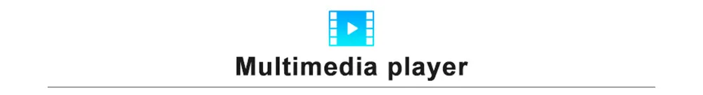 311 0510 Multimedia play