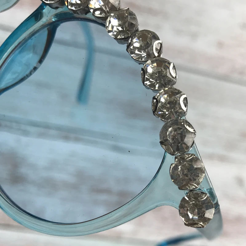 PIC_20190309_101047_C93 