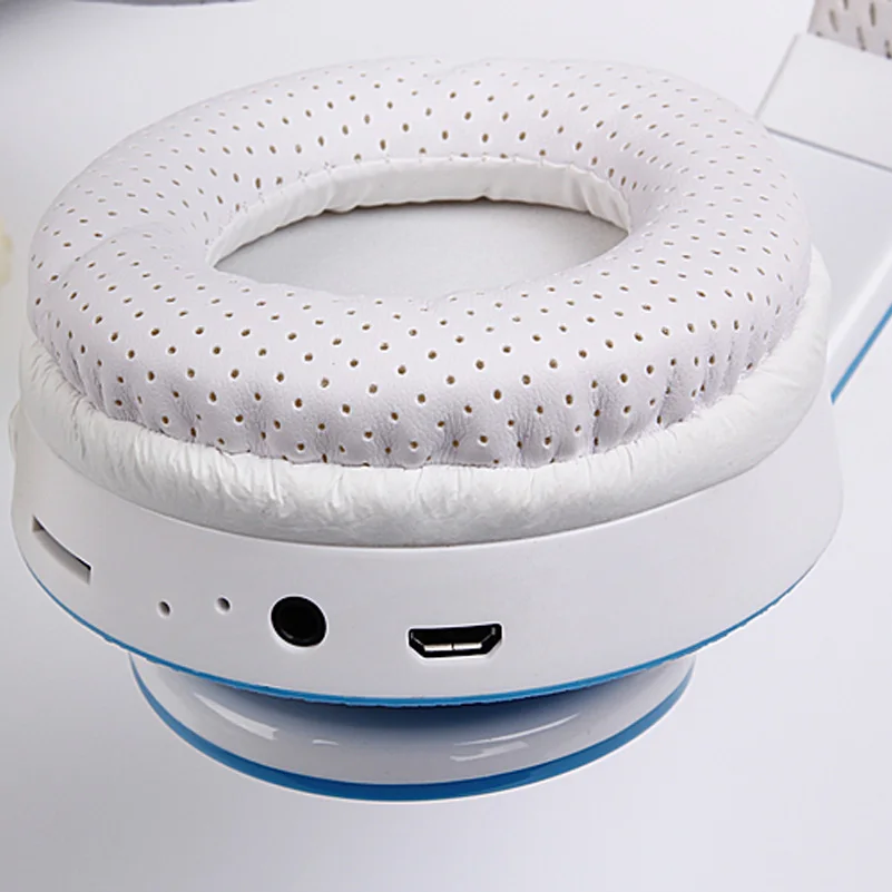 Bluetooth наушники с микрофоном FM радио слотом для TF карты|headphones bass|bluetooth sportbluetooth sport