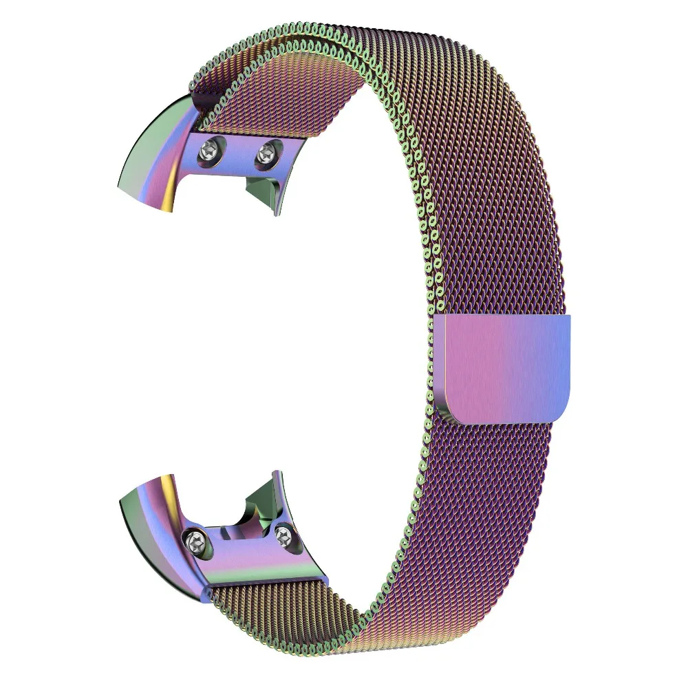 5_03