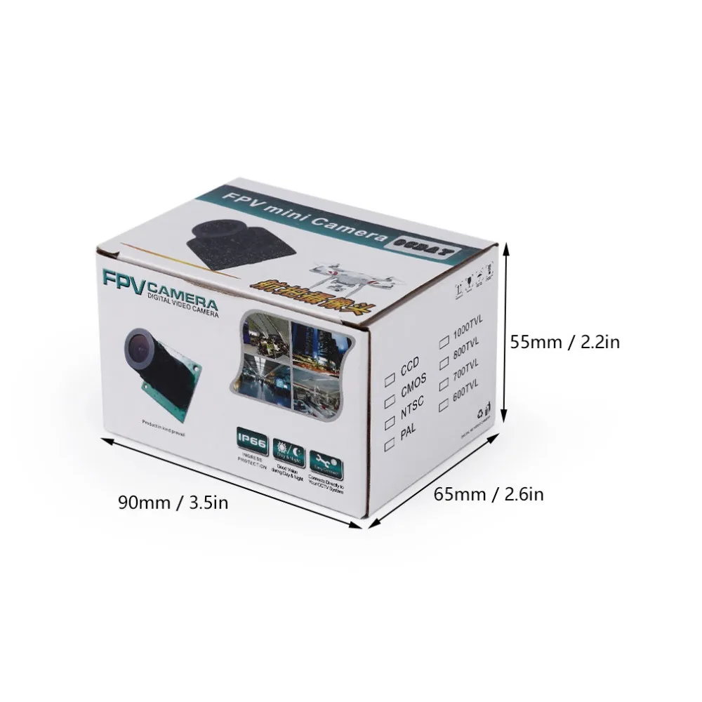 VZER0387-S-2-1