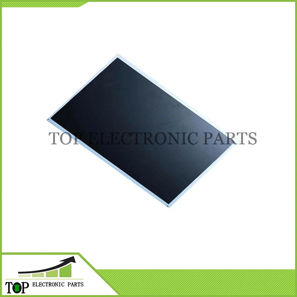 תצוגת 7 inch חדש מקורי השקת X 431 X-431 V X431 Pro רכב אבחון כלי חכם פנל מסך LCD