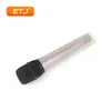 Bling Bling Microphone Accessories Handheld Cover Shiny Microphone Case For Stage ► Photo 3/3