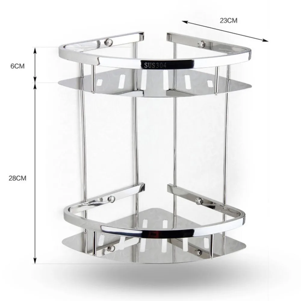 DJ135502-S-2-1