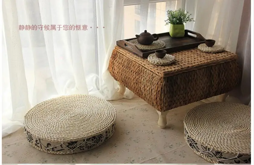QQ20171223103027