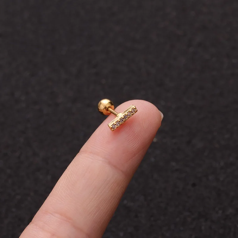 11187555161_1228803637