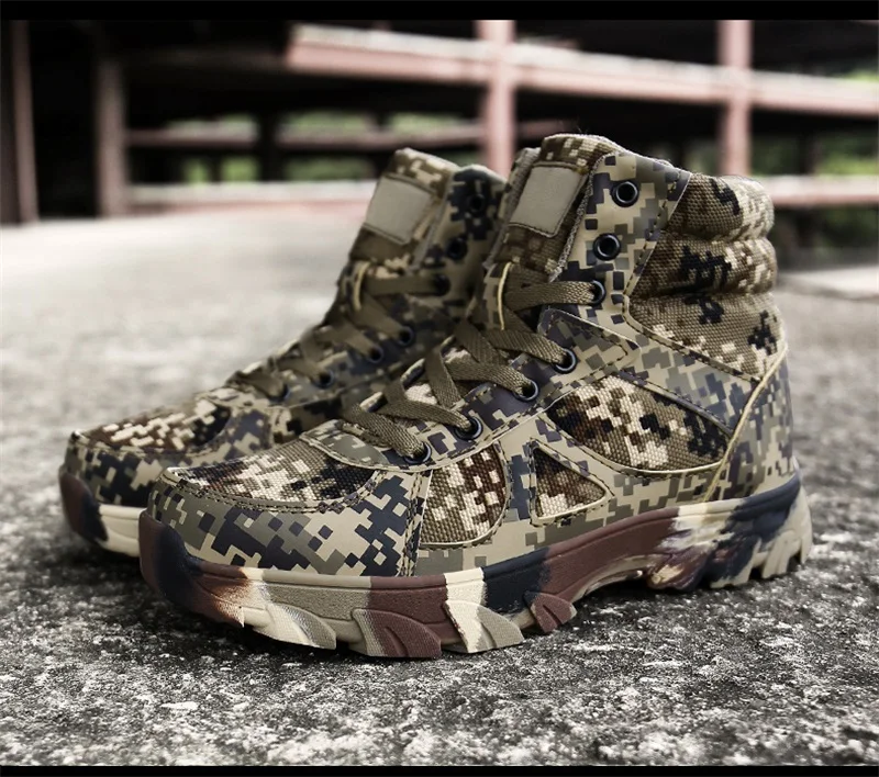 802 hiking warm winter shoes (20)