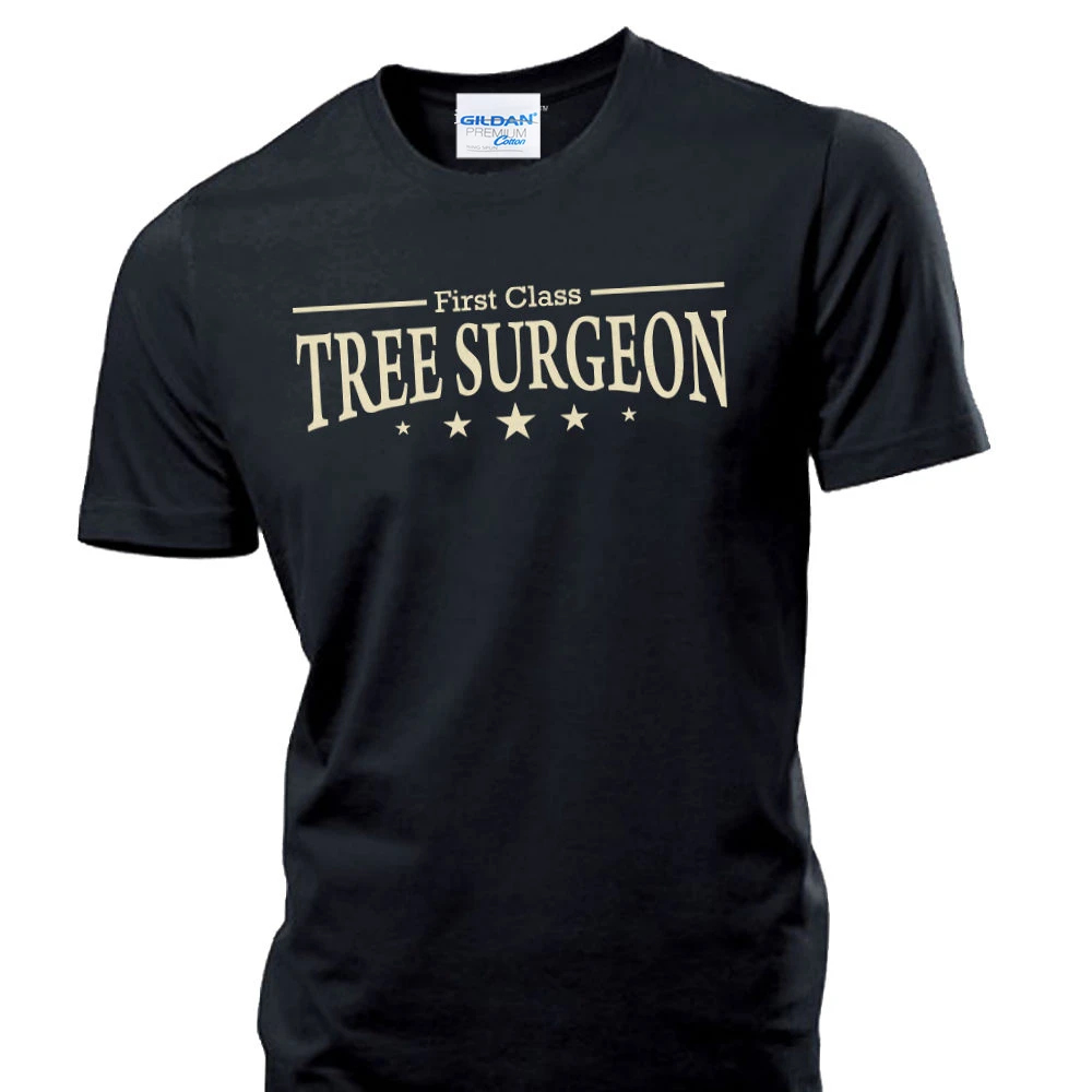 First clothing brand Clearance