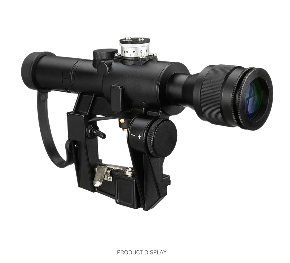 SVD4x24_08