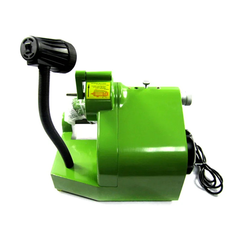 U2 grinder (8)