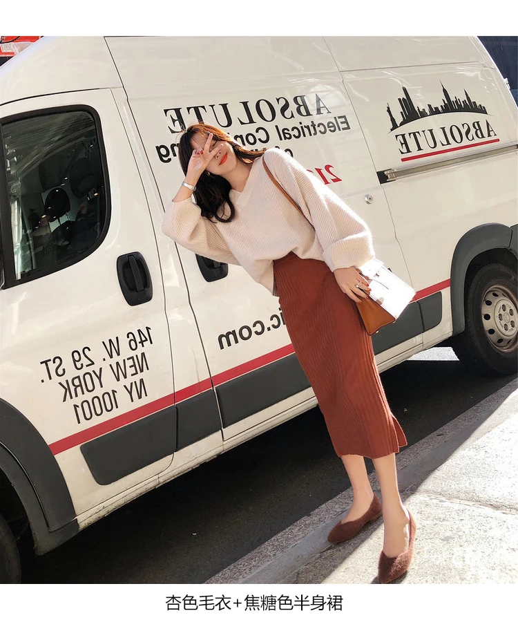 O1CN011YZ1B8XZnJt4JpQ_!!143873072