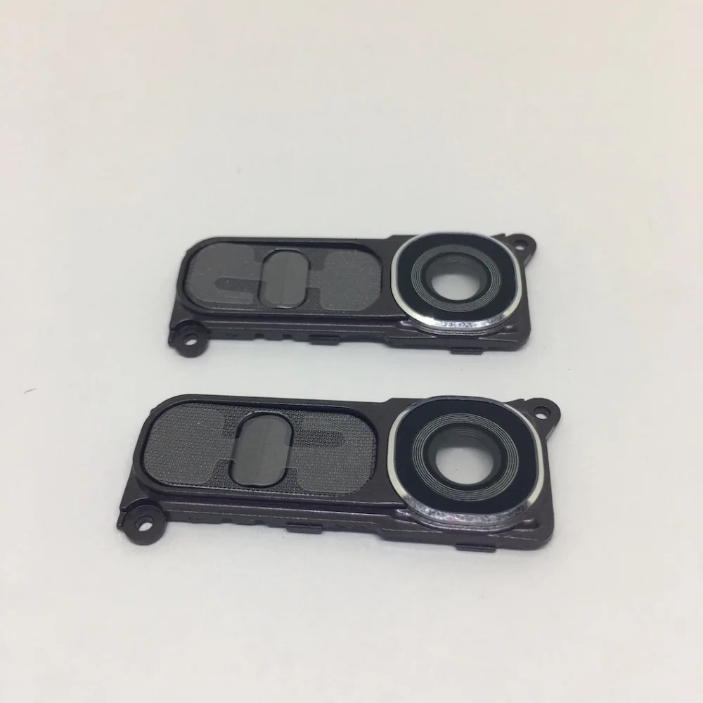 

Rear Camera Glass Lens+Frame Holder+Power Button+Tape For LG G4 H810 H815 F5