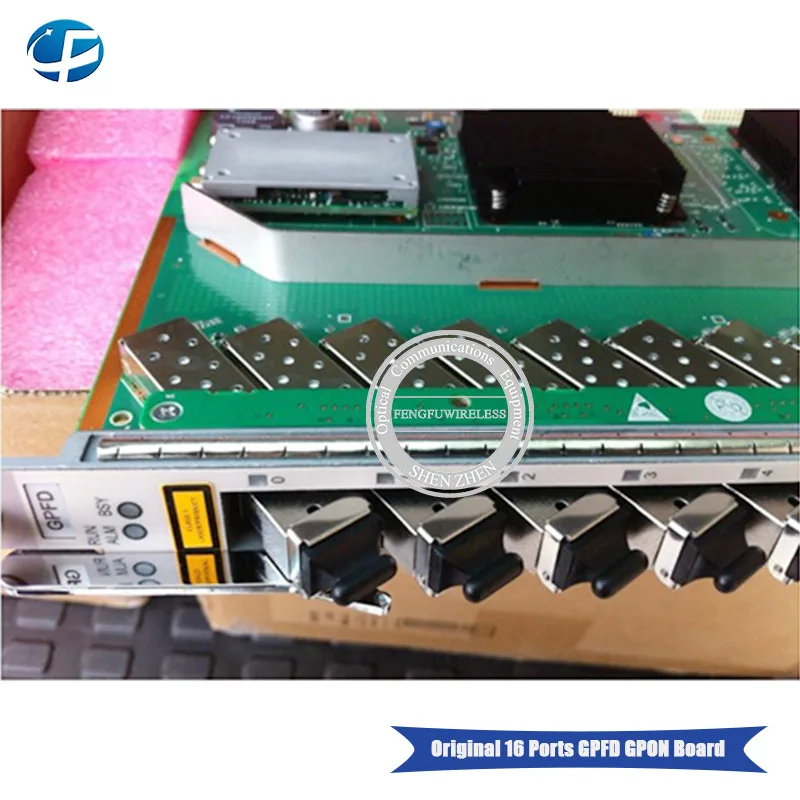 GPFD2