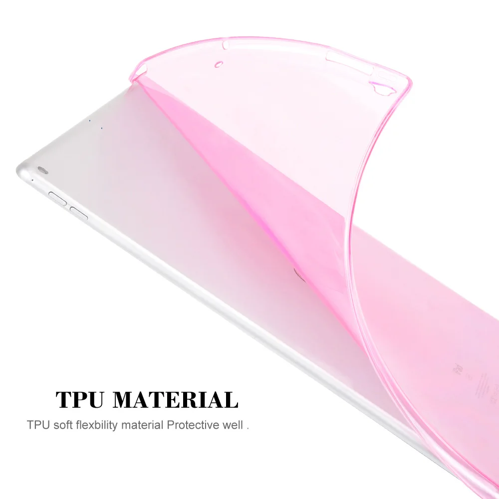pink-1