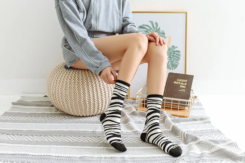 10128648961_1661289402