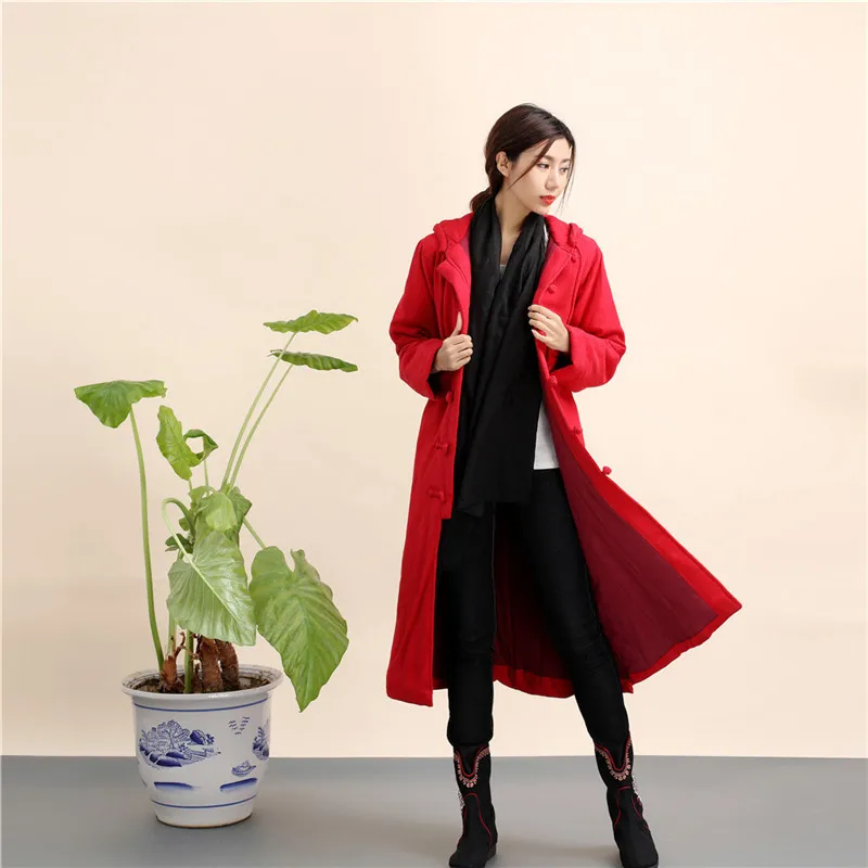 MF-50 winter jacket women (9)