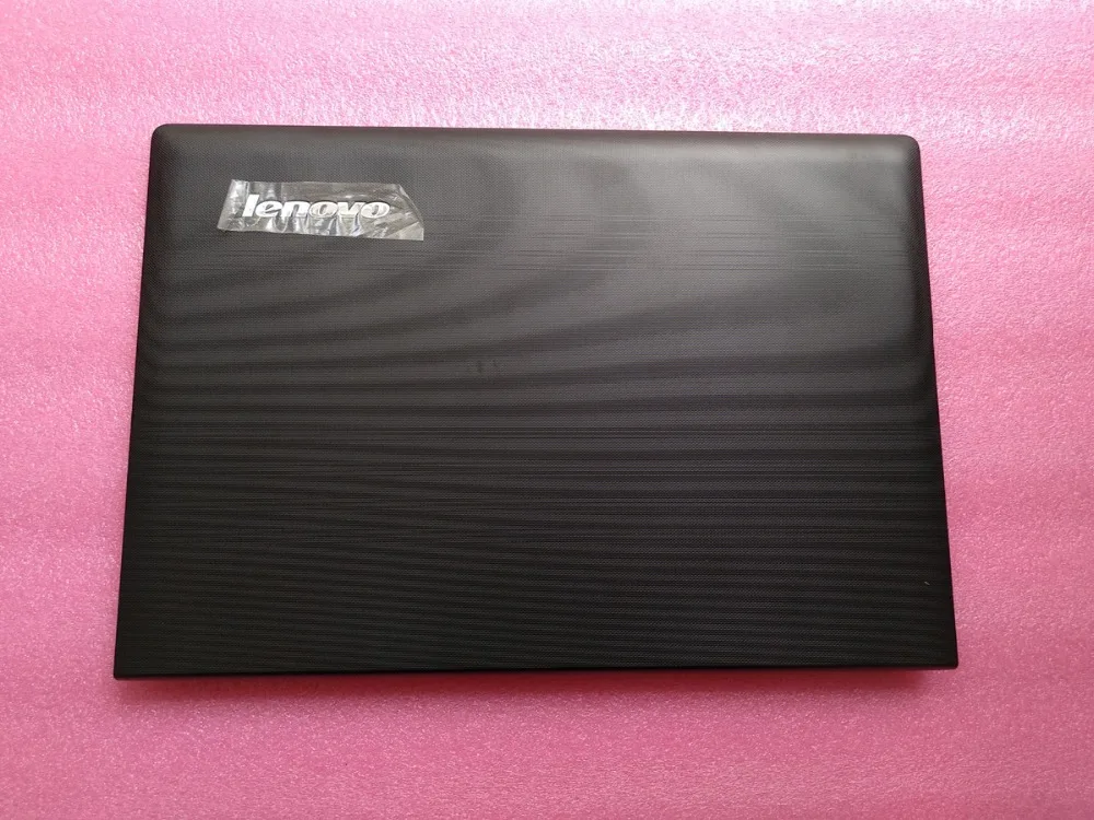 Новинка для Lenovo флэш дисплей задняя панель передняя сенсорная панель|Сумки и