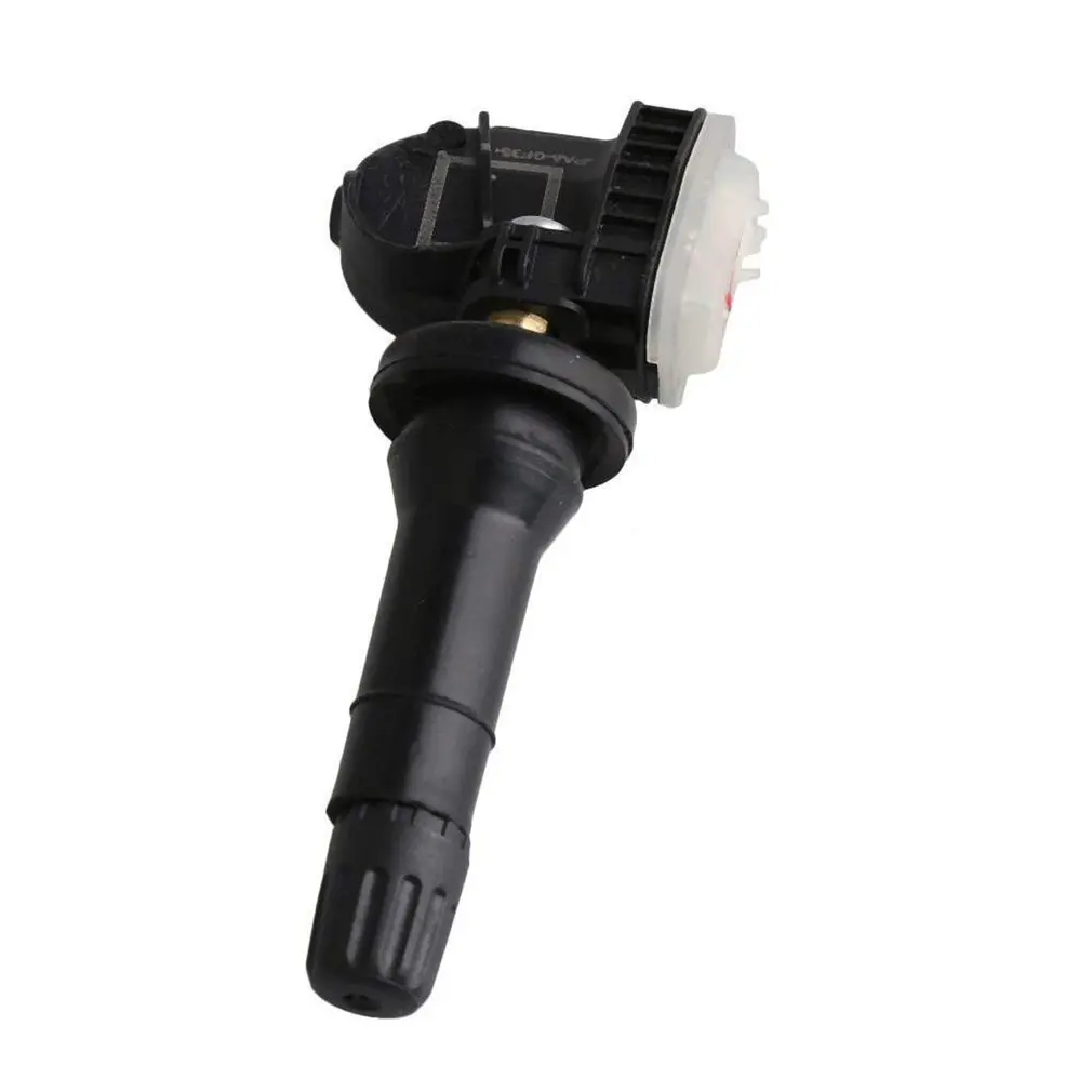 

Tire Pressure Monitoring Sensor Fits for Ford Fox Ranger EV6T1A180CB Tire Pressure Monitor Tire Pressure Sensor