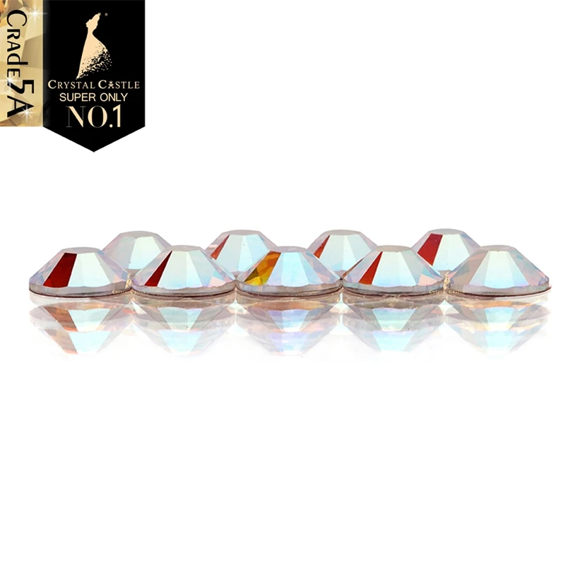 1. nails rhinestones_800