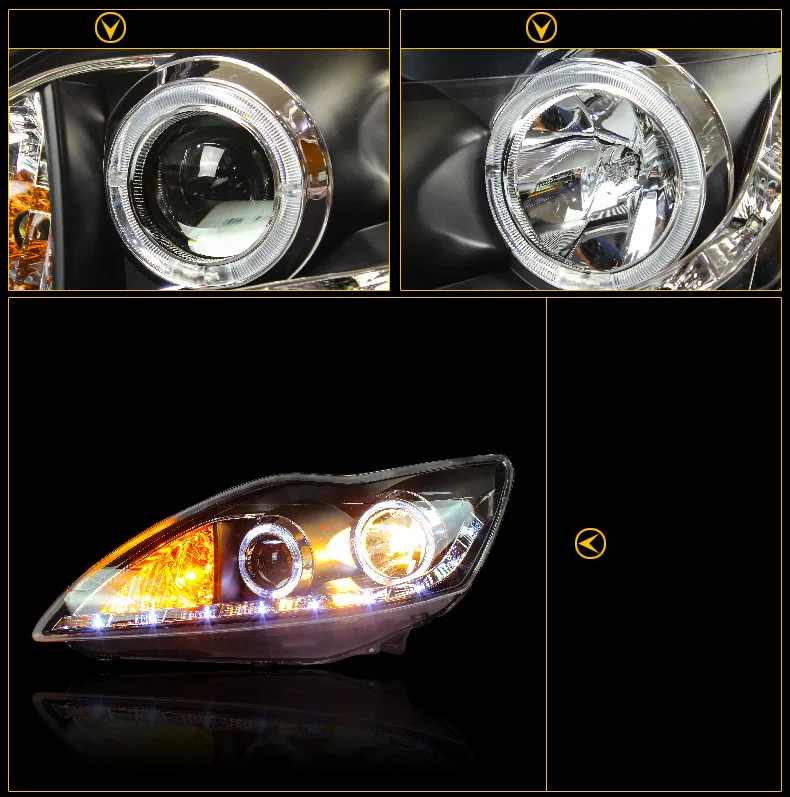 FORDdetail7