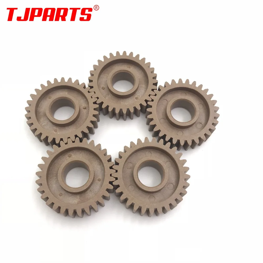 5 шт. X 302F925080 бездействующий механизм A Z29 для Kyocera FS1024 FS1028 FS1030 FS1035 FS1100 FS1110 FS1124 FS1128
