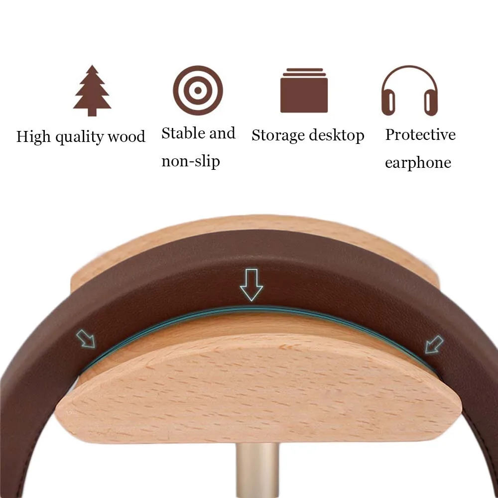 E4804-Universal Headphone Holder-16