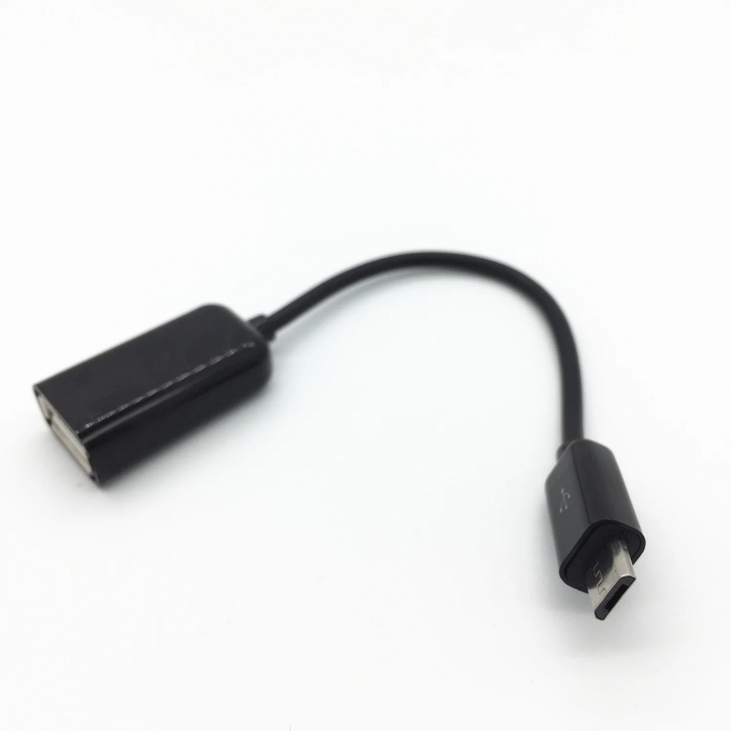 USB адаптер хоста OTG кабель для IRulu Android Tablet AK011 AK012 AX739 AX740AK701 AK702 AX745 AX746 AX738 Q88 X10