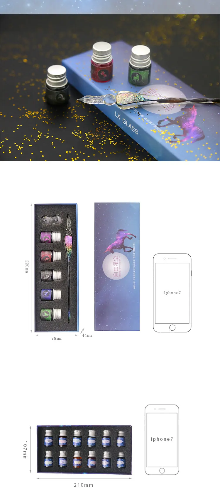 TB2VJ_9eiQnBKNjSZFmXXcApVXa_!!109398470_1