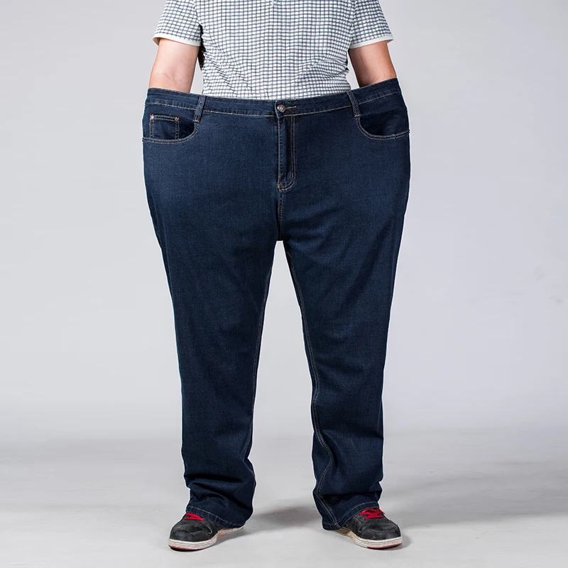 Jeans - AliExpress