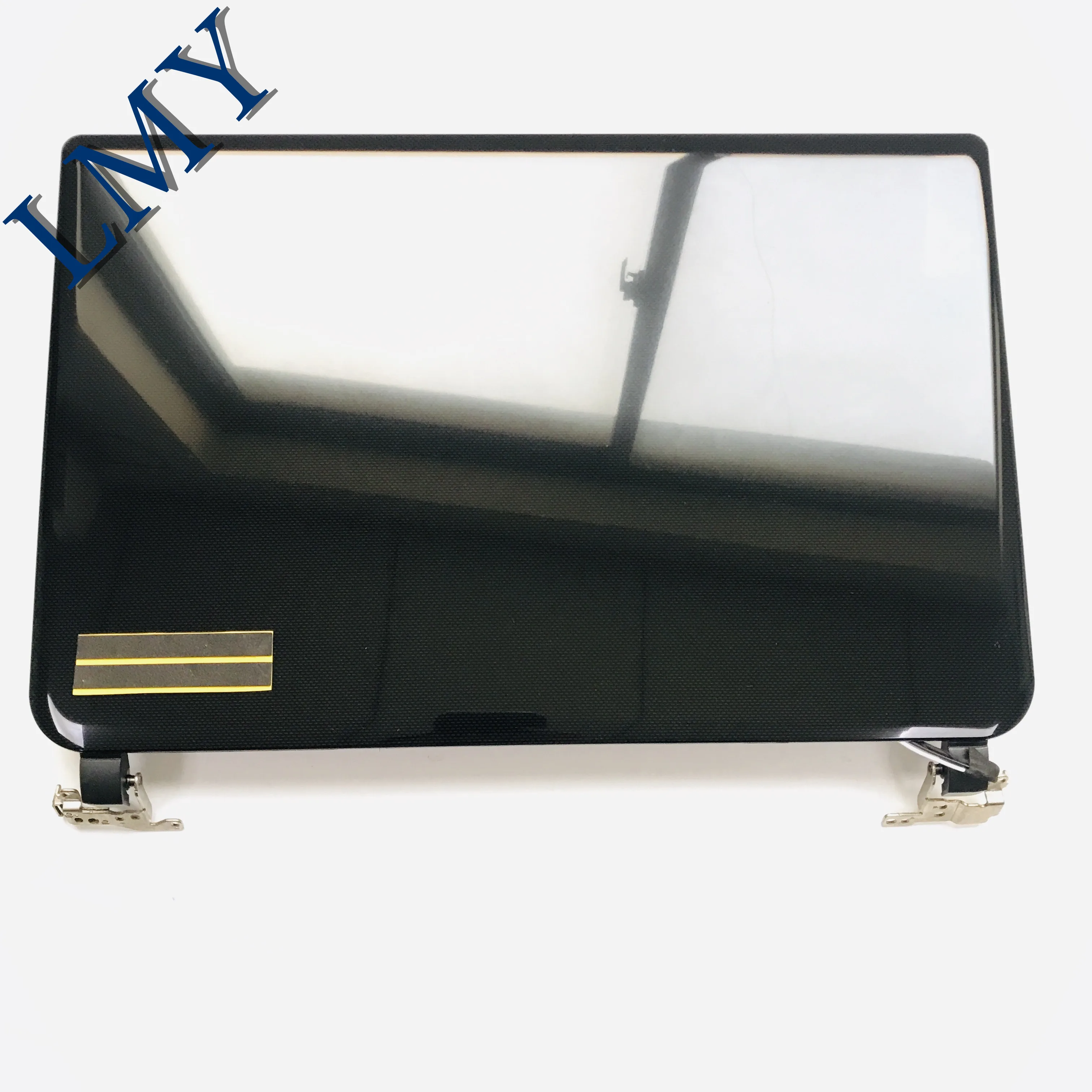 

Brand new original laptop case for TOSHIBA Satellite L40D-B L40-B C40-B BS0 LCD back cover Black